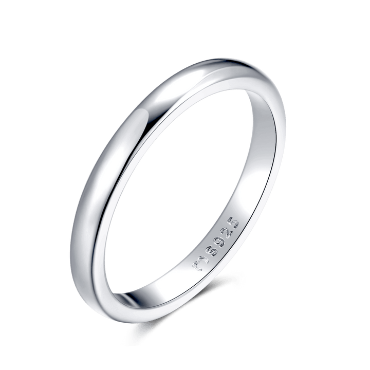 Anillo Ceremonial