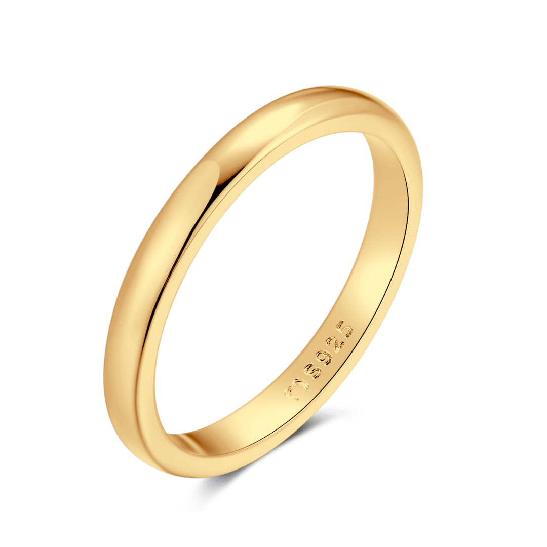 Anillo Ceremonial