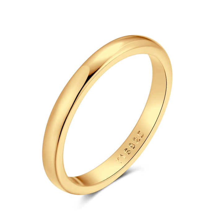 Anillo Ceremonial