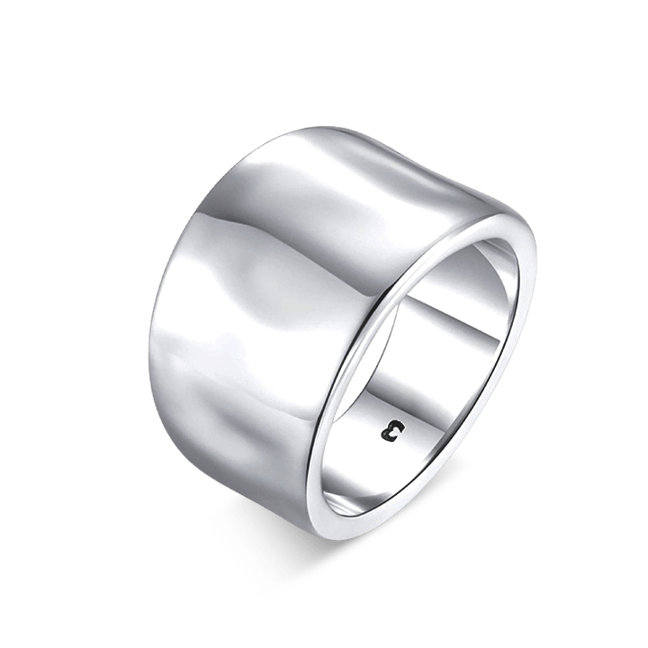 Anillo de cilindro