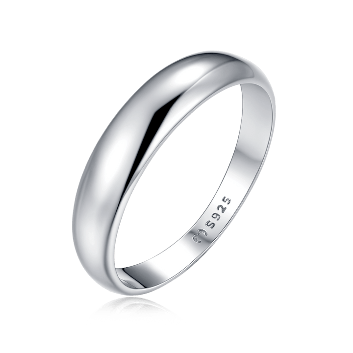 Anillo de Compromiso