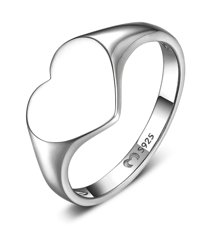 Anillo de Conquista