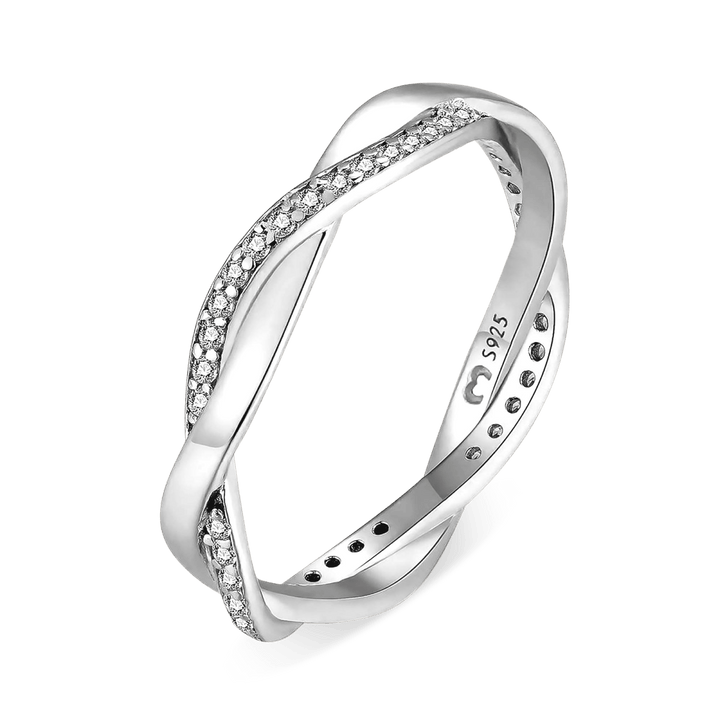 Anillo del Cruzado