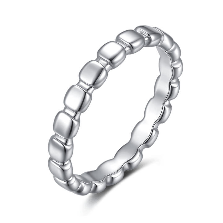 Anillo Cuadriforme