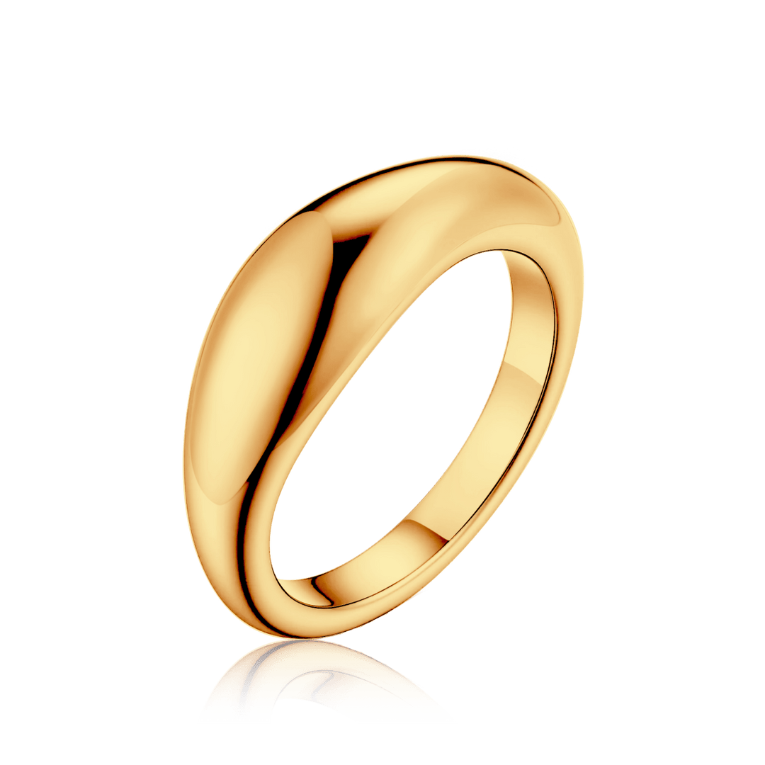 Anillo Denso