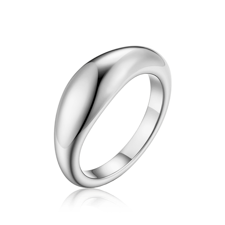 Anillo Denso