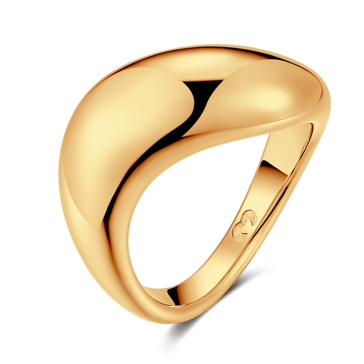 Anillo Ergonómico