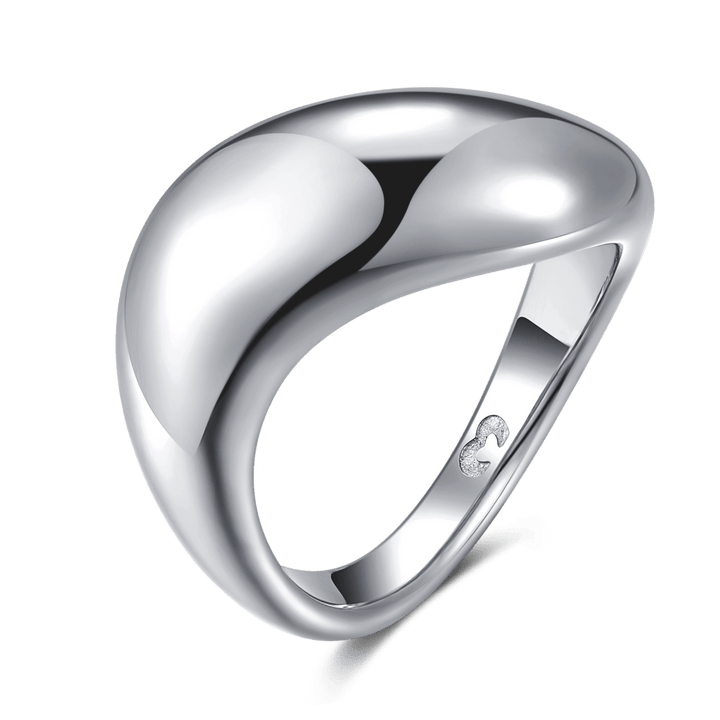 Anillo Ergonómico