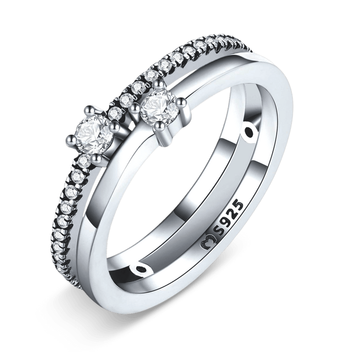 Anillo Galante