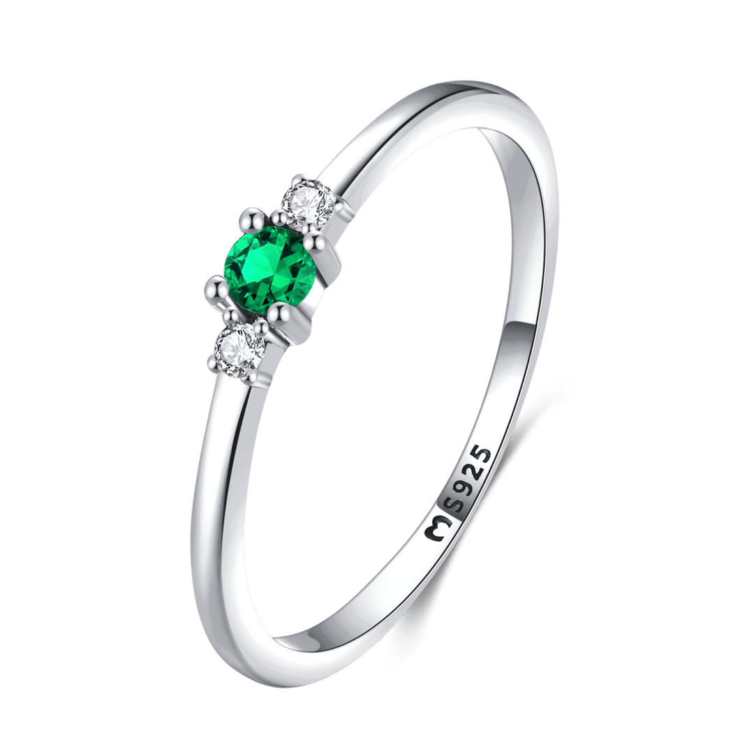 Anillo Gama