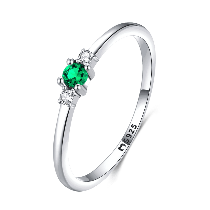 Anillo Gama