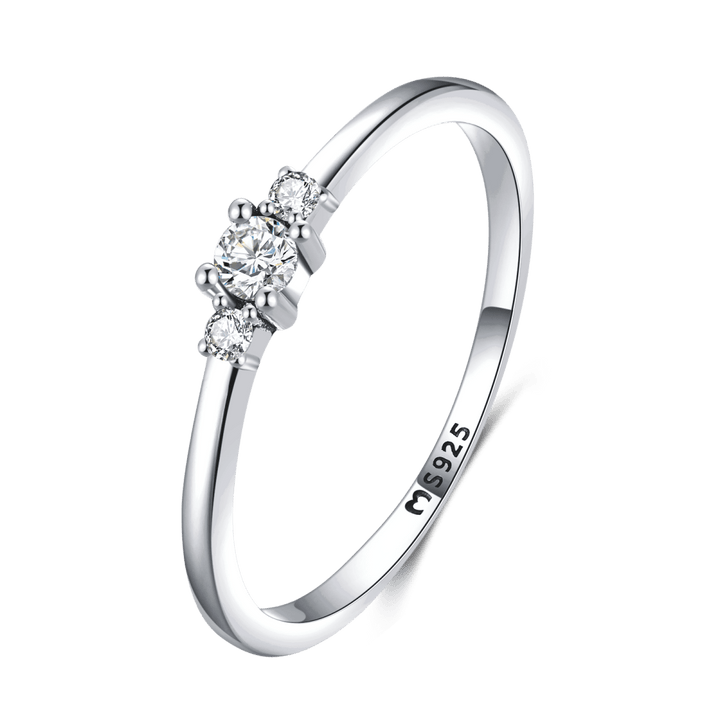 Anillo Gama