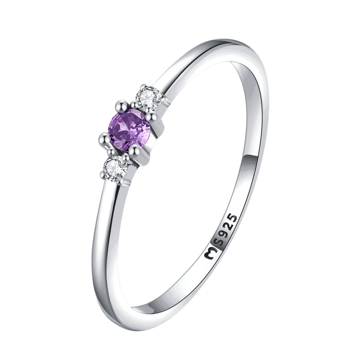 Anillo Gama