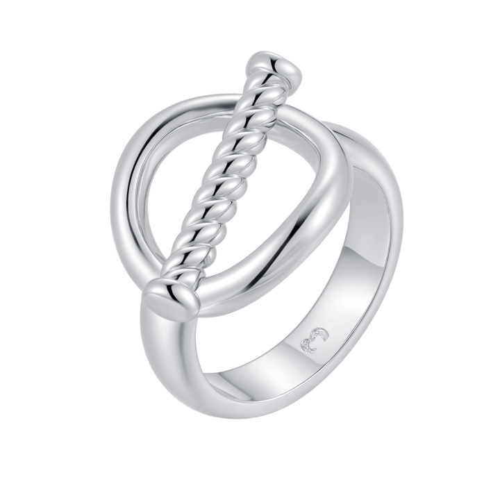 Anillo Giro
