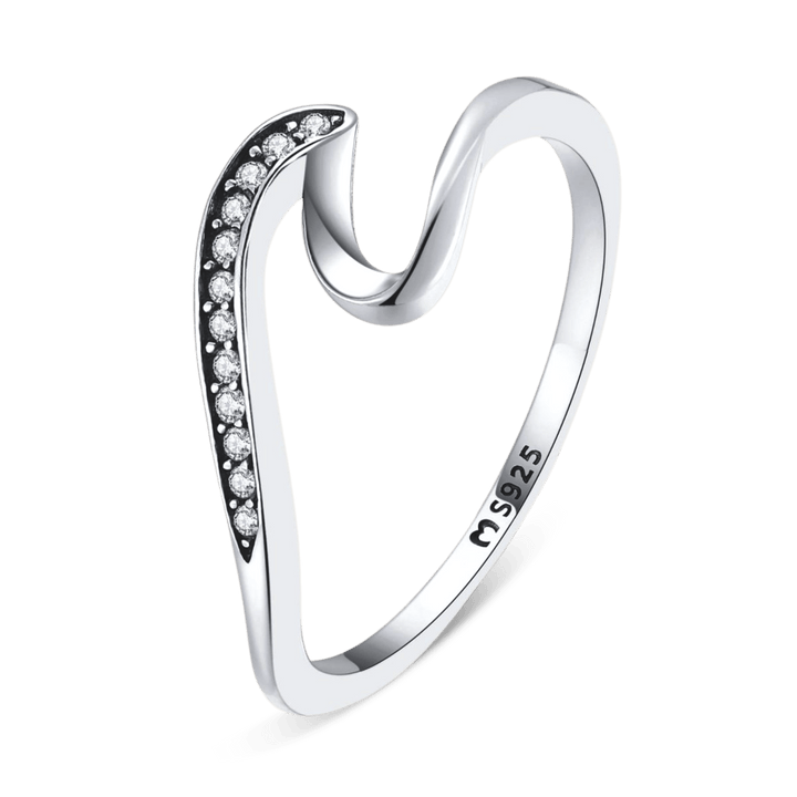 Anillo Onda Lahar