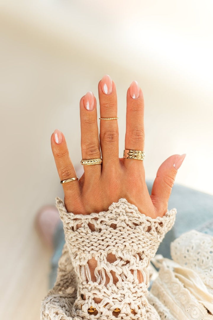 Anillo Elia