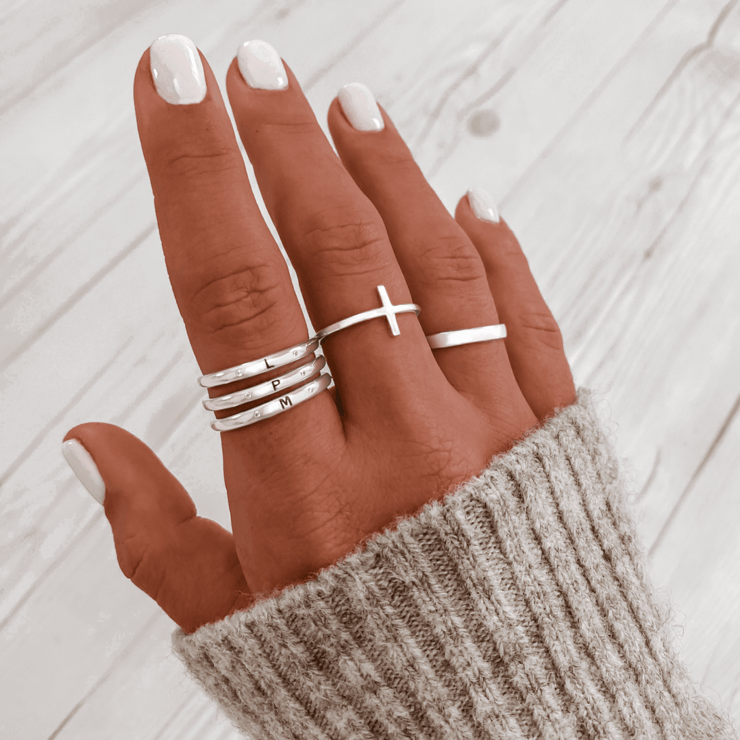 Anillo Elia