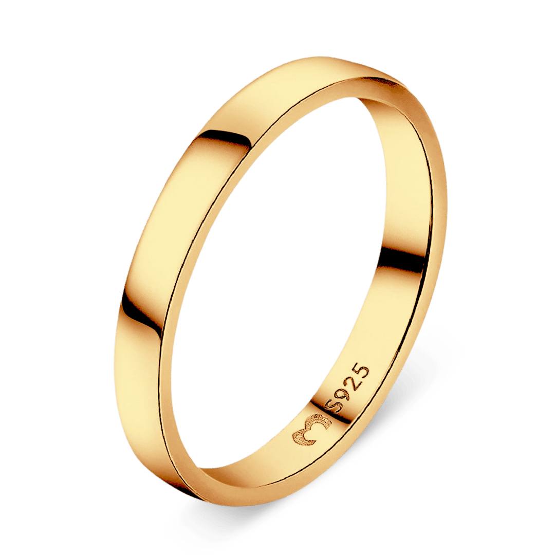 Anillo Elia