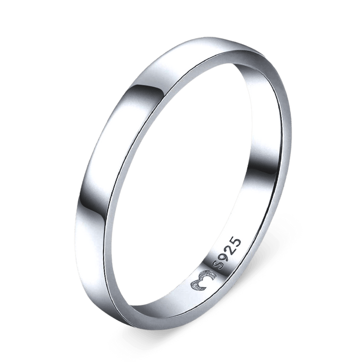 Anillo Elia