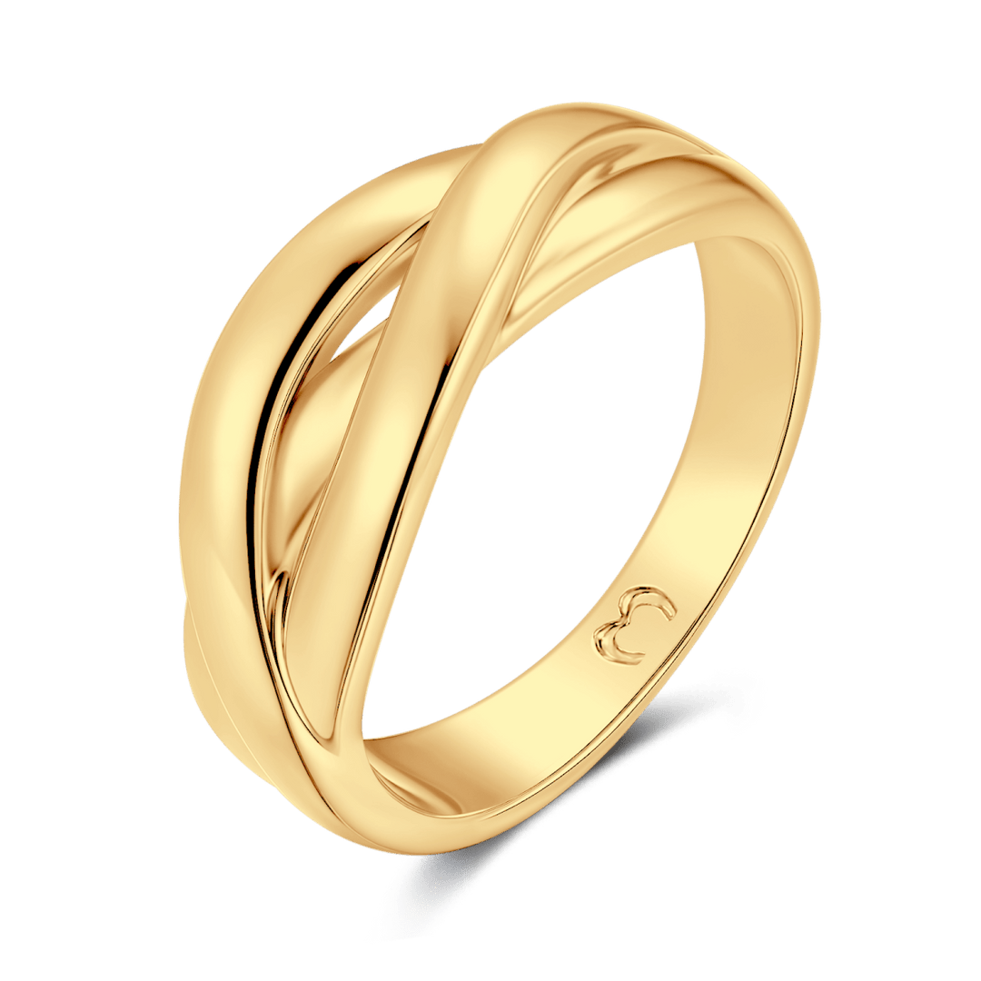 Anillo Lineares
