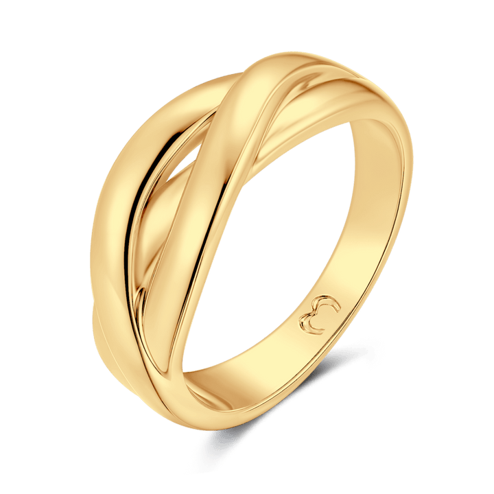 Anillo Lineares
