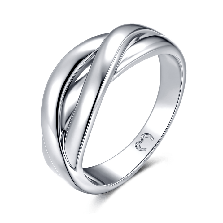 Anillo Lineares