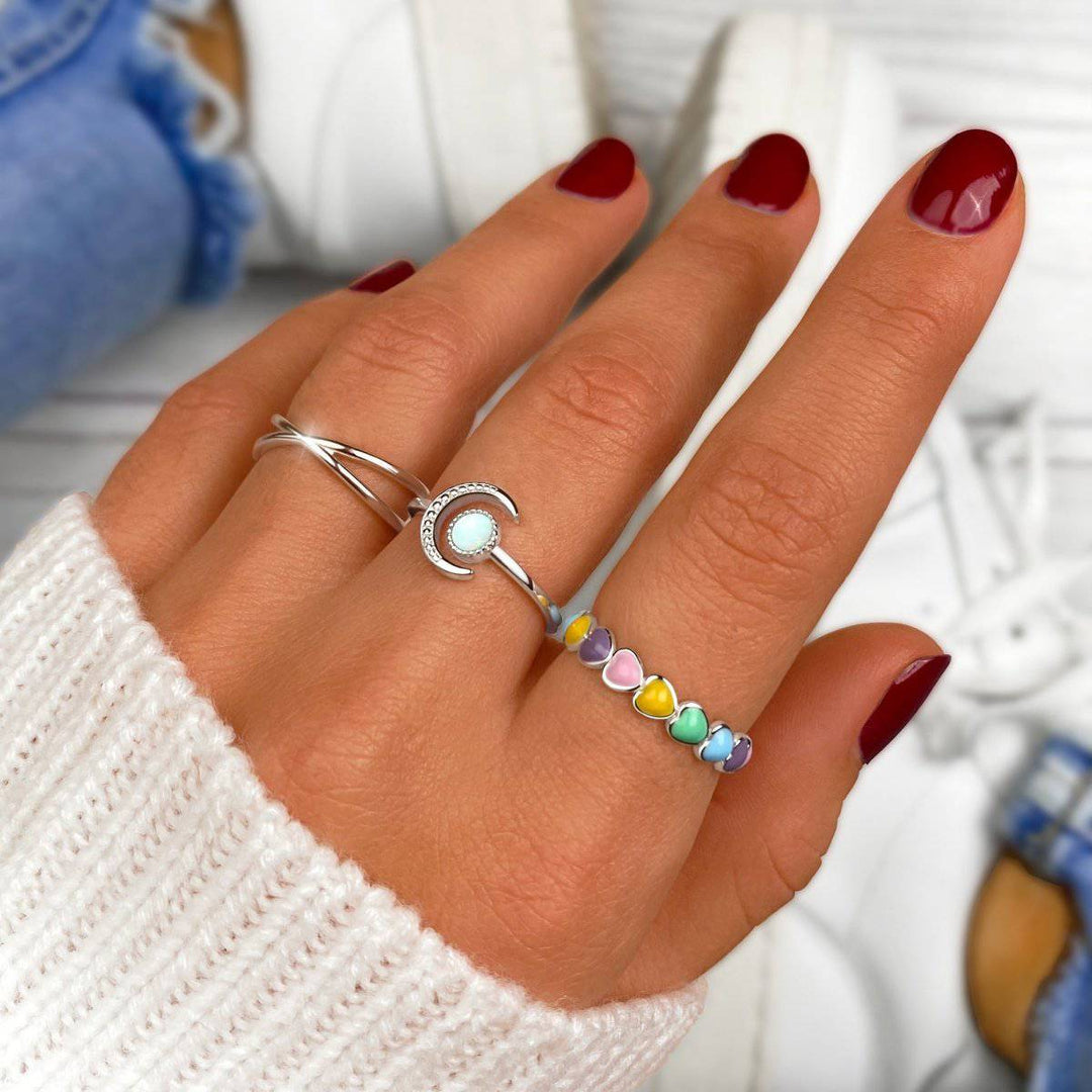 Anillo de la Luna
