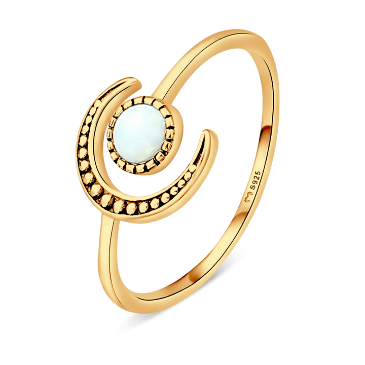 Anillo de la Luna