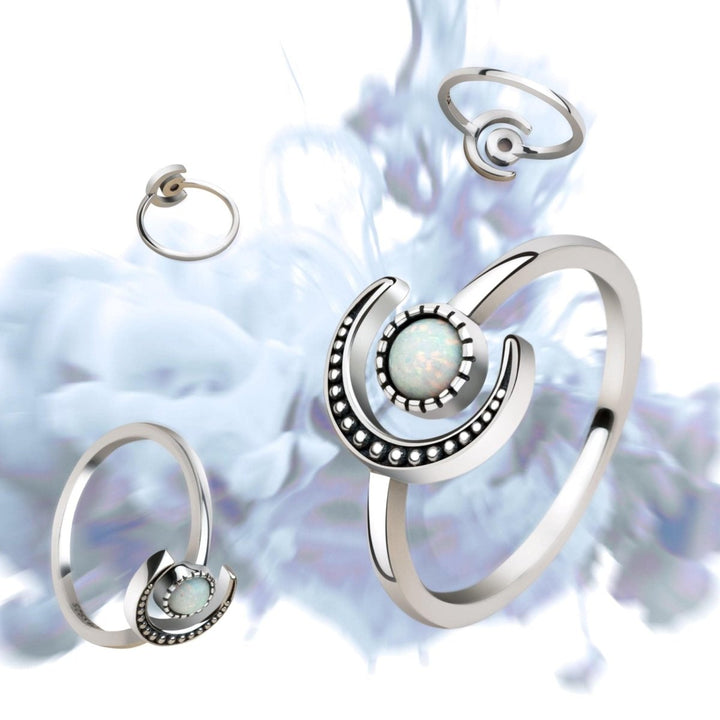 Anillo de la Luna