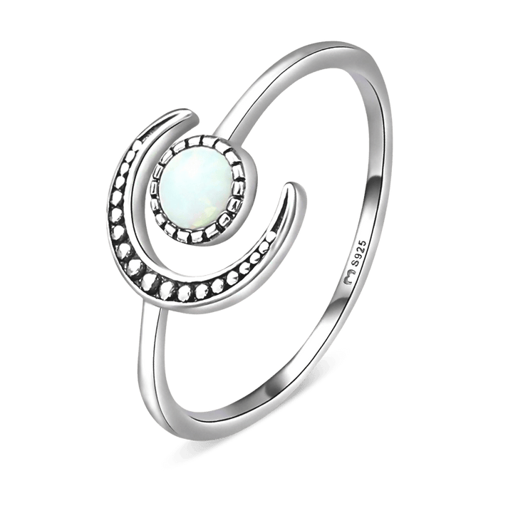 Anillo de la Luna