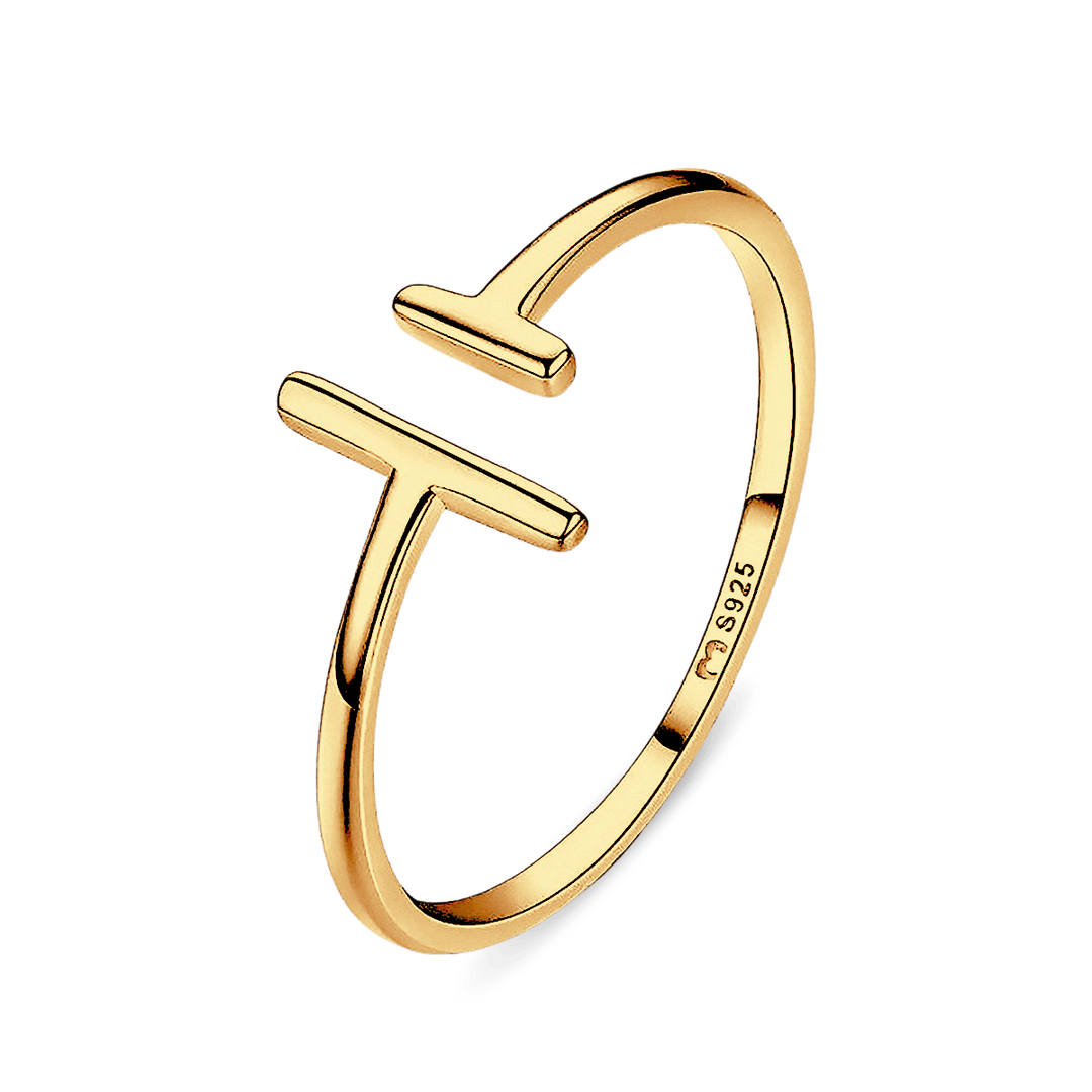 Anillo magnético