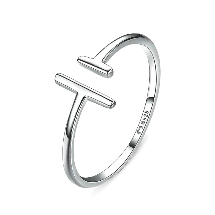 Anillo magnético