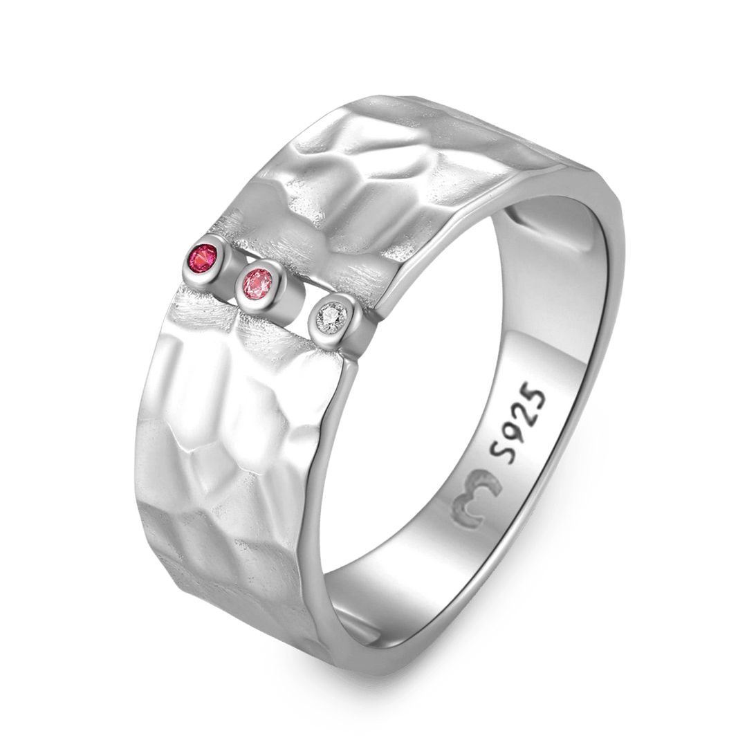 Gran Anillo