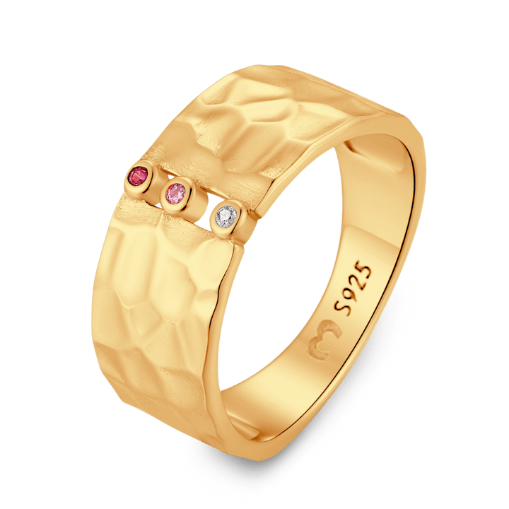 Gran Anillo
