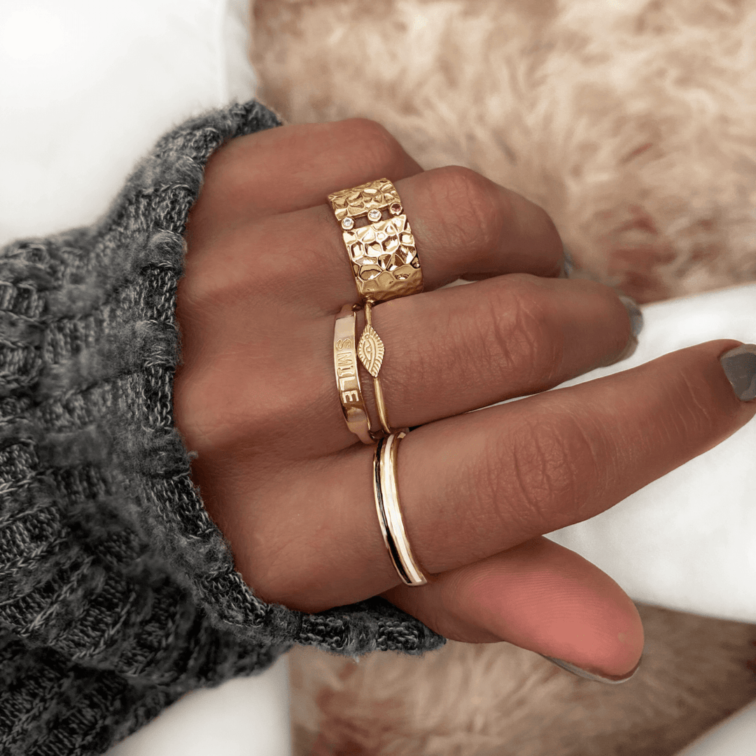 Gran Anillo