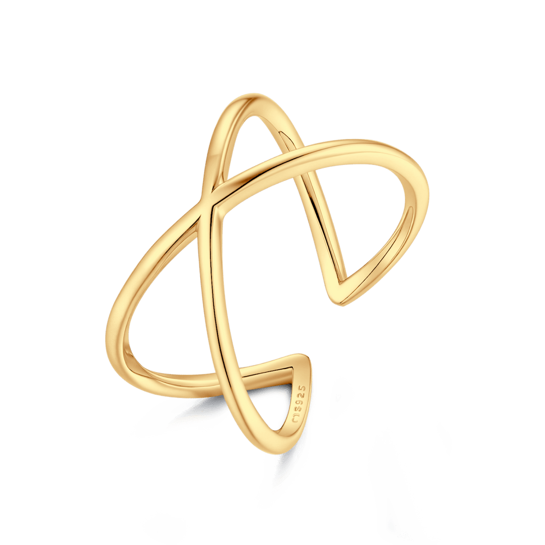 Anillo Moldava