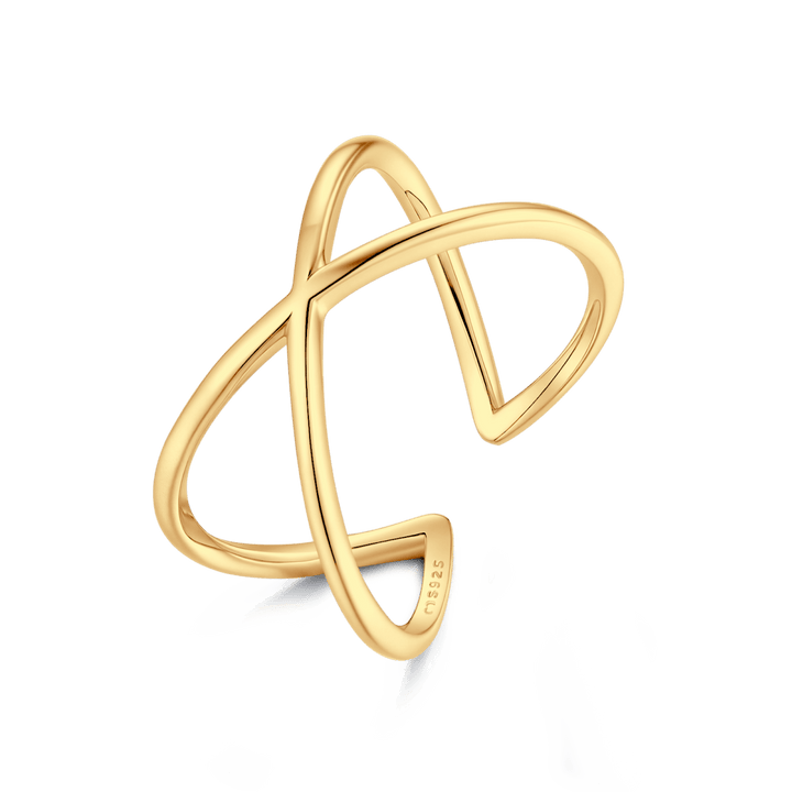 Anillo Moldava