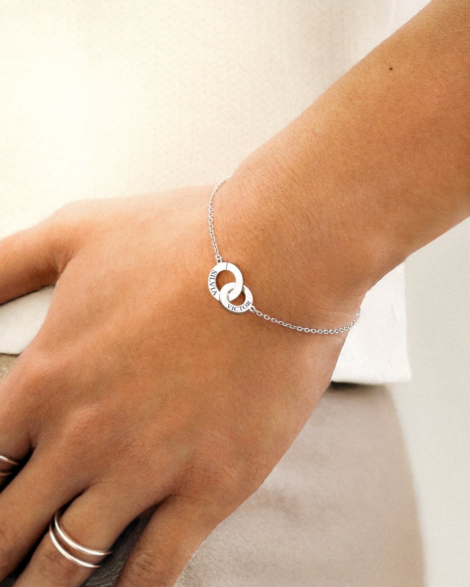 Anillo Nexus