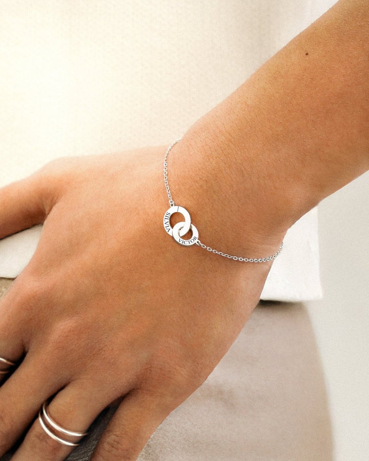 Anillo Nexus
