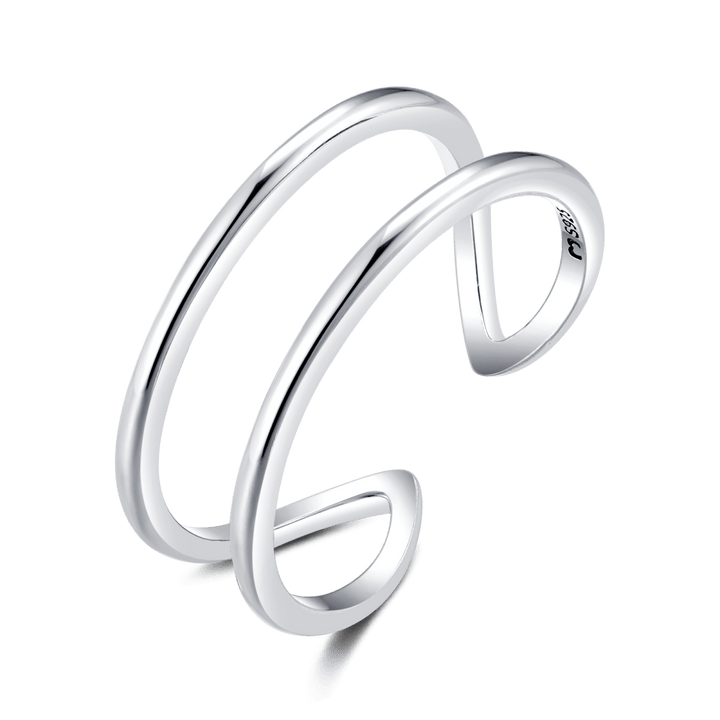 Anillo Nexus