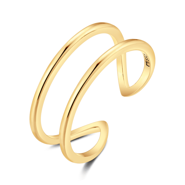 Anillo Nexus