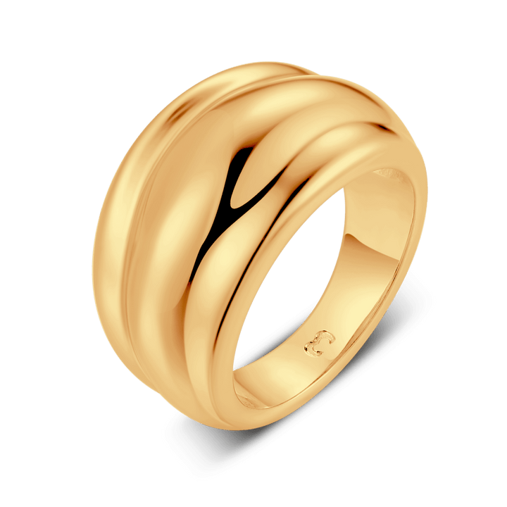 Anillo Onda Ancha