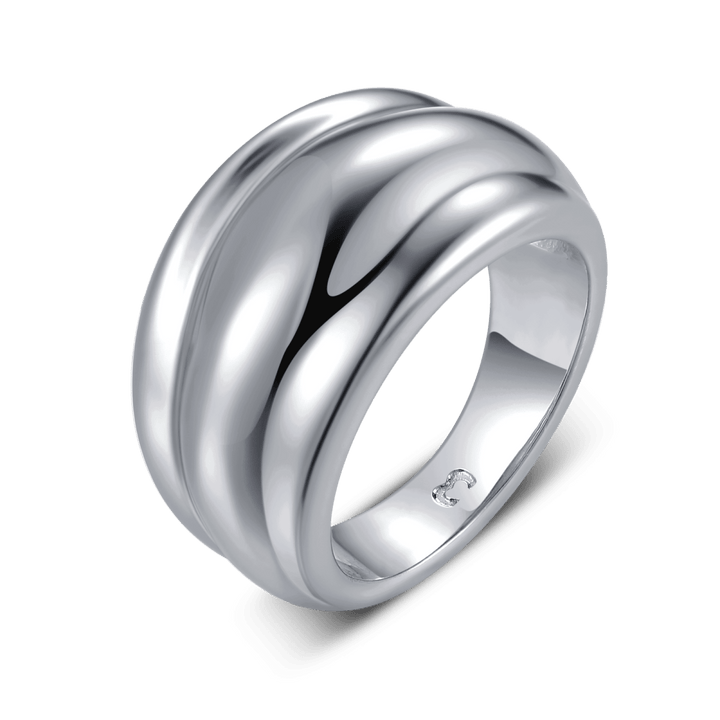 Anillo Onda Ancha