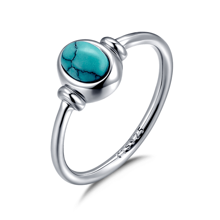 Anillo Ottanio