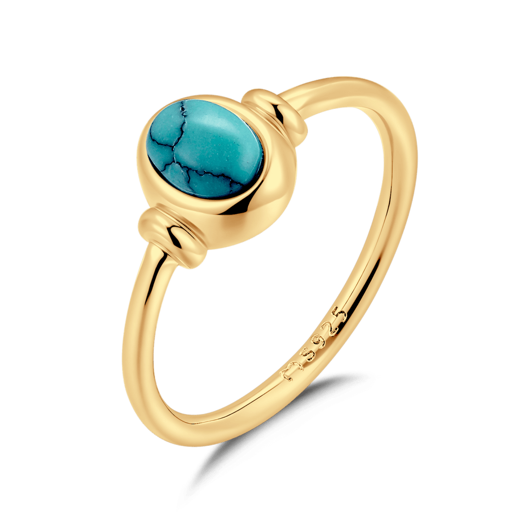 Anillo Ottanio