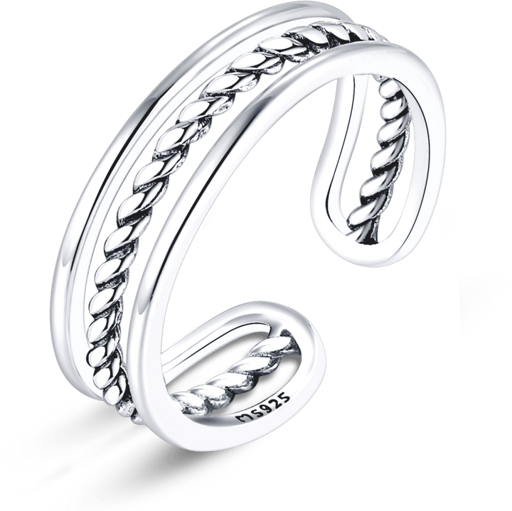 Anillo de la Reina