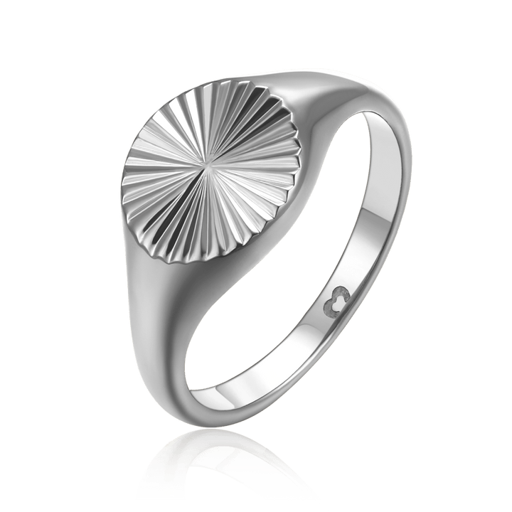 Anillo Radial