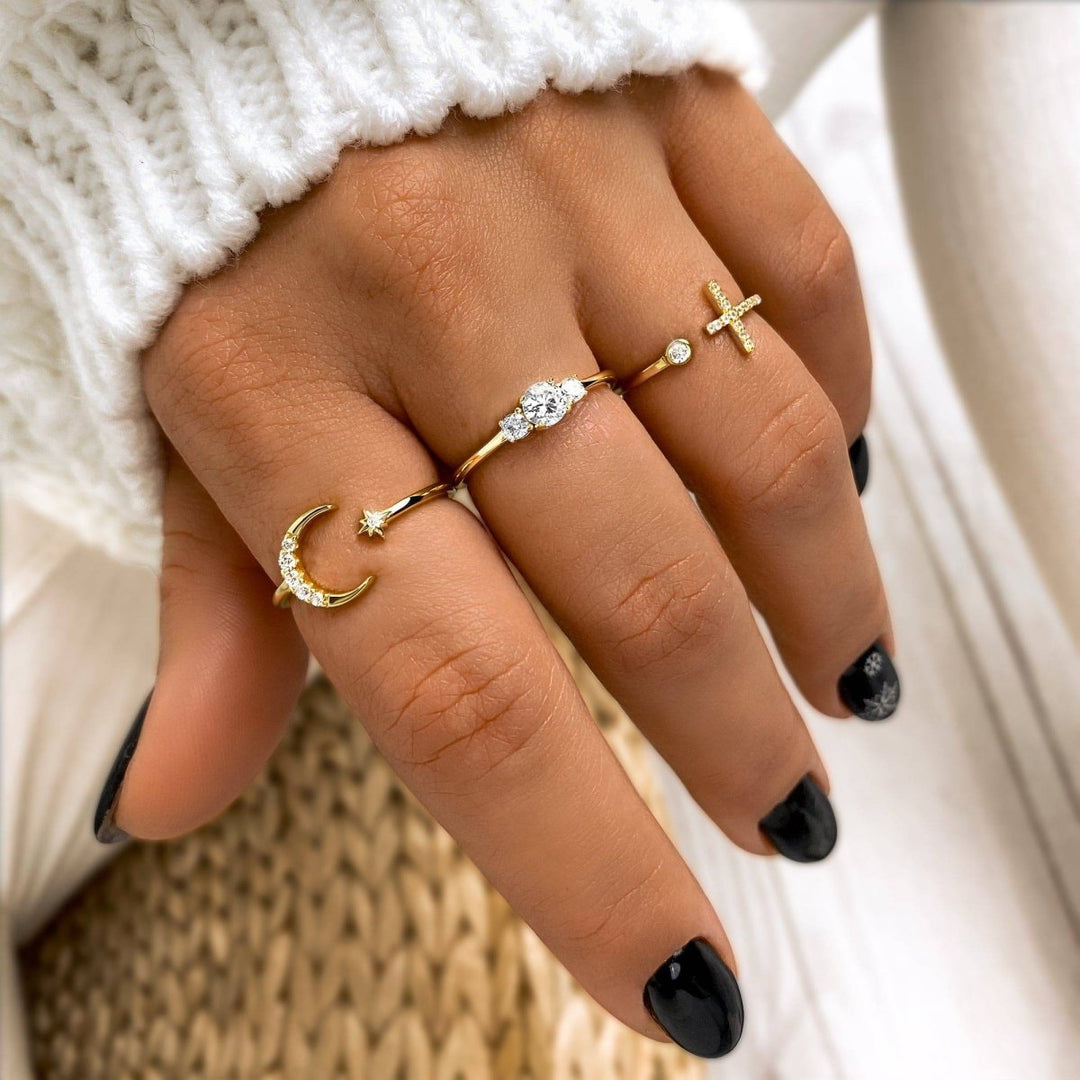 Anillo Rescatador