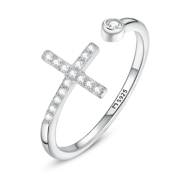Anillo Rescatador