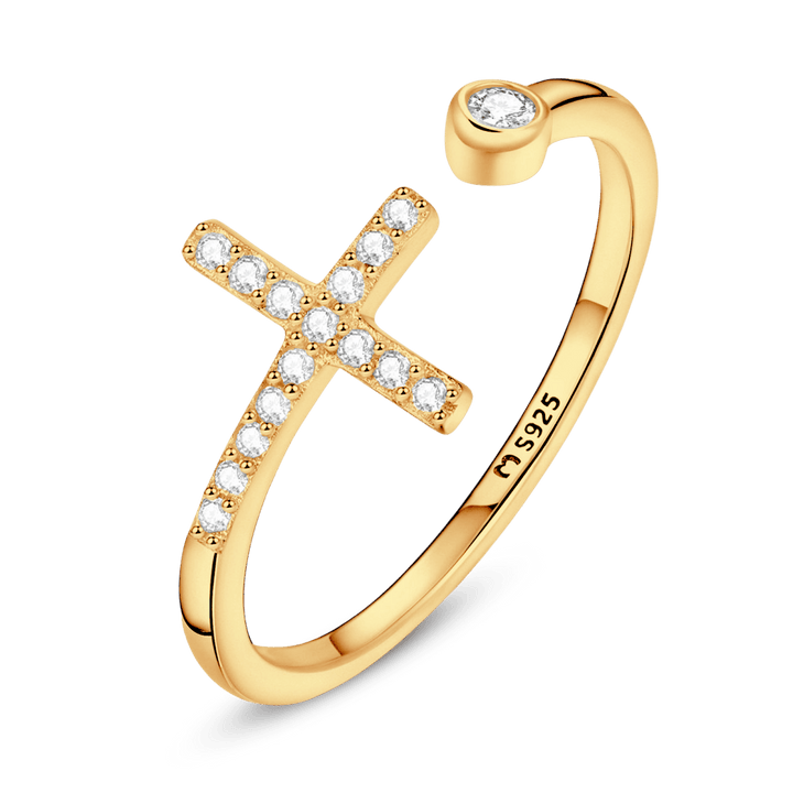 Anillo Rescatador
